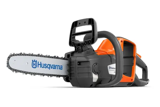 [970547508] Husqvarna Akku Motorsäge 225I