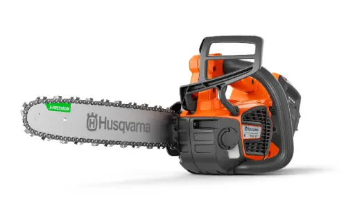 [970572314] Husqvarna Akku Motorsäge T540iXP