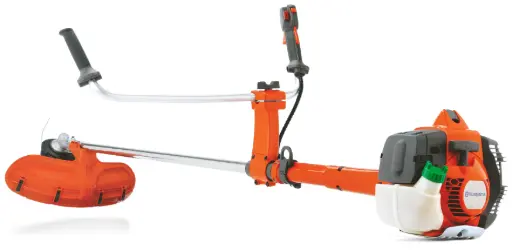 [966628902] Husqvarna Motorsense 535RXT