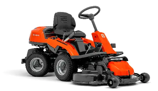 [970542401] Husqvarna Rider R216TAWD