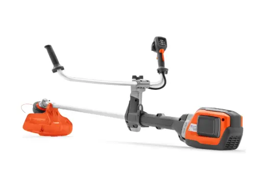 [967850607] Husqvarna Akku Motorsense 535iRXT