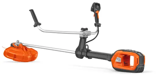 [970551401] Husqvarna Akku Motorsense 525iRXT