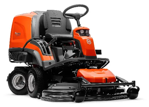 [970621201] Husqvarna Rider RC320TSAWD
