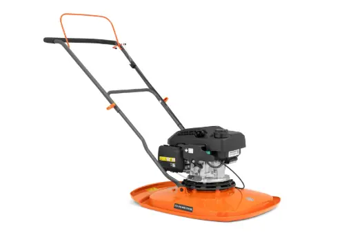 [970617501] Husqvarna Luftkissenmäher GX560