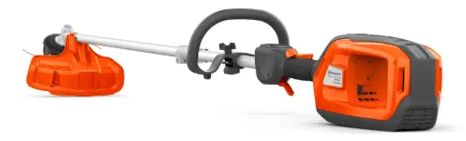 [970551602] Husqvarna Akku Kombitrimmer 525iLK