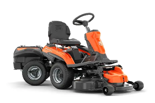 [970748001] Husqvarna Akku Rider R200IX AWD