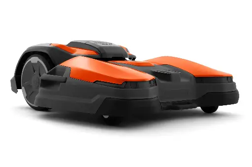 [970749901] Husqvarna Ceora 546 EPOS