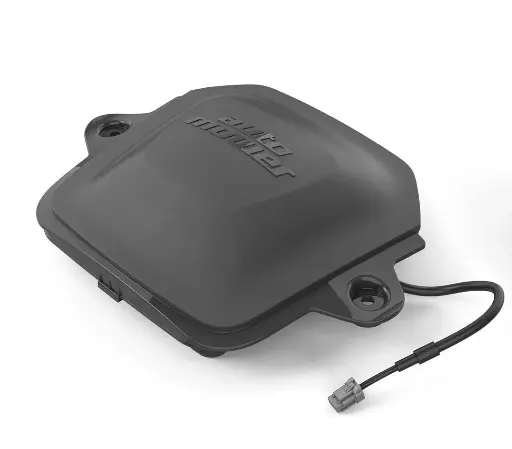 [970759701] Husqvarna EPOS Modul 320/430X/450X