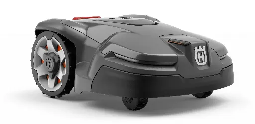 Husqvarna Automover 415X
