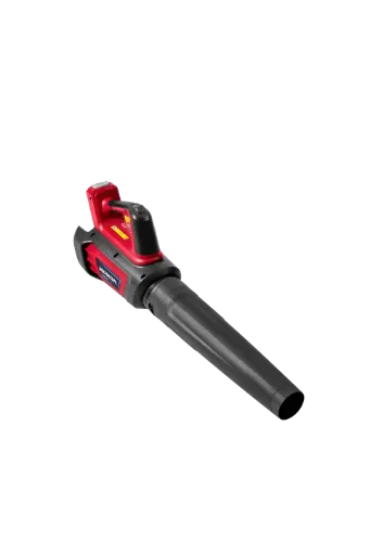 [HHB36BXB] Honda Laubbläser HHB36BXB