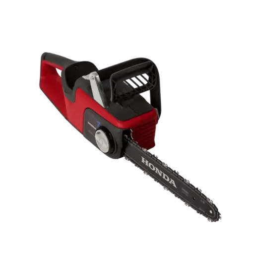 [HHC36BXB] Honda Akku Motorsäge HHC36BXB