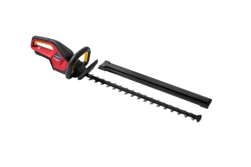 [HHH36BXB] Honda Heckenschere HHH36BXB