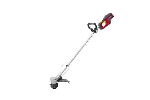 [HHT36BXB] Honda Akku Motorsense HHT36BXB
