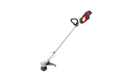 [HHTE38BE] Honda Akku Rasentrimmer HHTE38BE