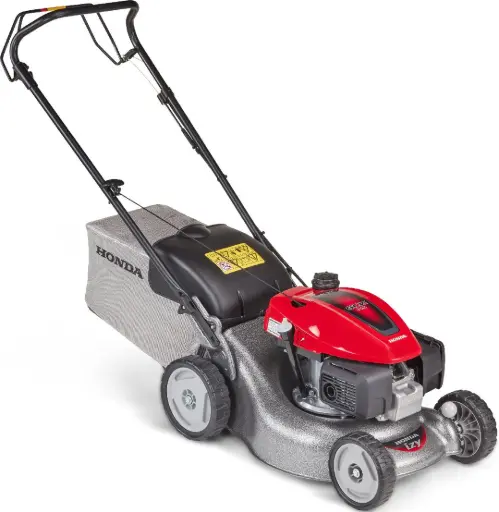 [HRG416SKEA] Honda Rasenmäher HRG416SKEA