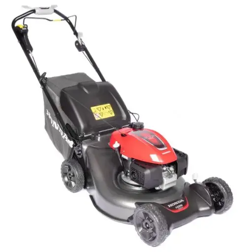 [HRN536C1VYEA] Honda Rasenmäher HRN536C1VYEA