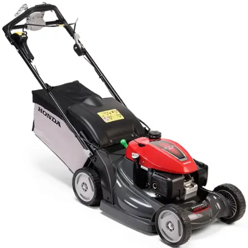 [HRX476C2VYEH] Honda Rasenmäher HRX476C2VYEH