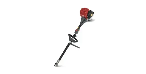 [UMC435ELAET] Honda Motorsense UMC 435