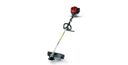 [UMK435E3LEET] Honda Motorsense UMK 435 LEET