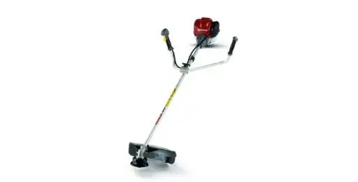 [UMK435UE] Honda Motorsense UMK435UE