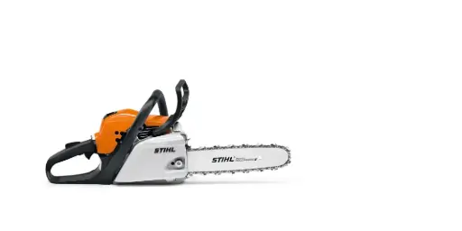 [11392000247] Motorsäge MS211