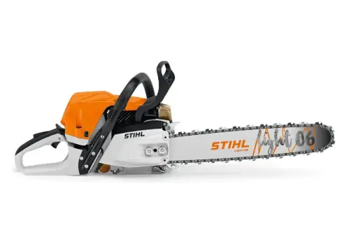 [11402000718] Motorsäge MS362CM