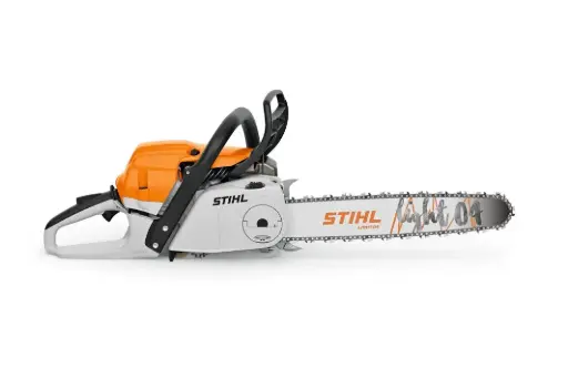 [11412000649] Motorsäge MS261CBM
