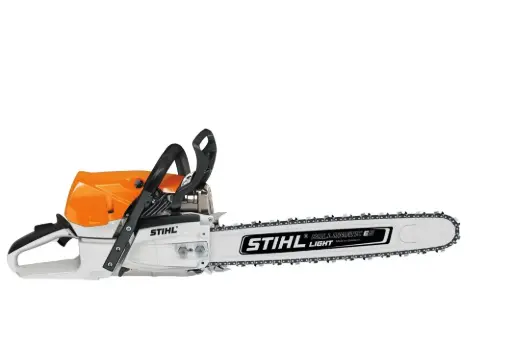 [11422000028] Motorsäge MS462CM