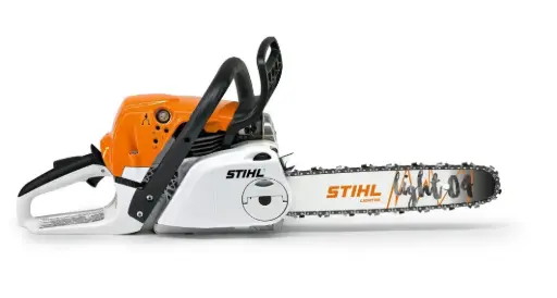 [11432000217] Motorsäge MS231