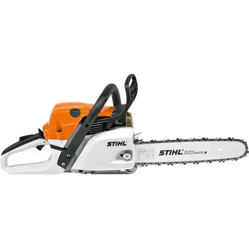 [11432000259] Motorsäge MS241CM
