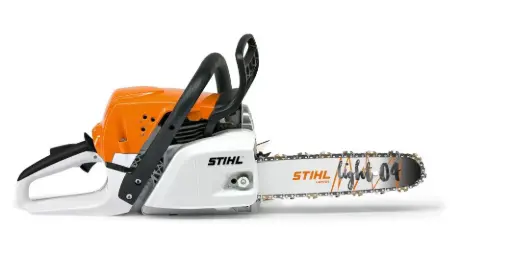 [11432000673] Motorsäge MS251
