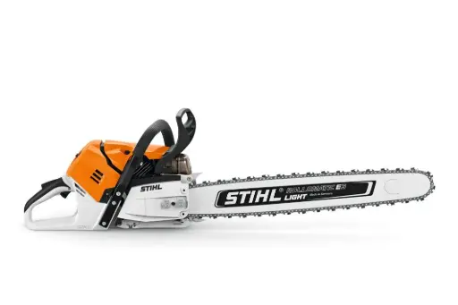 [11472000003] Motorsäge MS 500IW