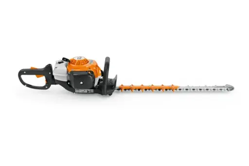 [4237012978] Heckenschere HS82R/75