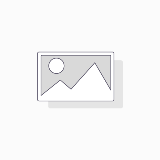 [42410110932] Laubbläser SH 86