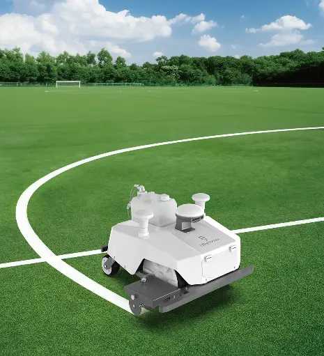 FJDynamics Paintmaster Pro