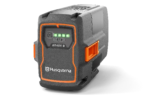 Husqvarna Akku B540X
