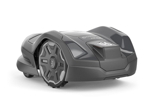 [970654112] Husqvarna Automover 310E NERA