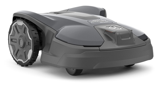 [970535112] Husqvarna Automower 320 NERA