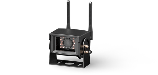 FJDynamics WLAN Kamera